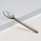 multi cavity plastic spoon mould manufacturer